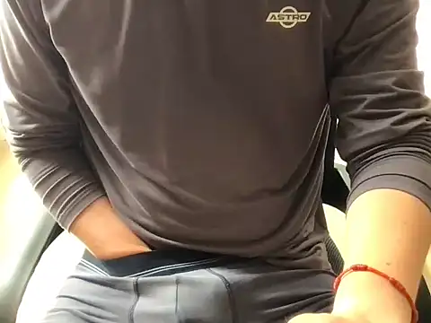 Cibergoth online show from March 2026 03:17:02 PM