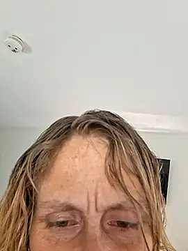 toxicbish online show from March 2026 04:51:02 AM