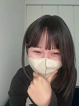 mio-mio-ch online show from March 2026 03:12:02 AM