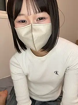 mio-mio-ch online show from March 2026 03:07:02 AM