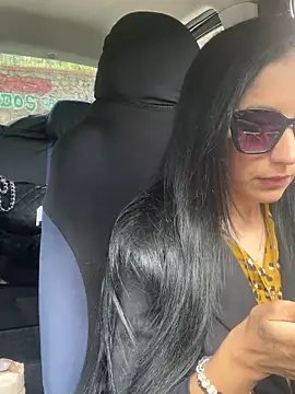 anamaria04 online show from March 2026 01:16:02 PM