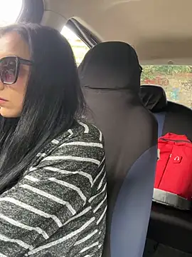 anamaria04 online show from March 2026 01:33:01 PM