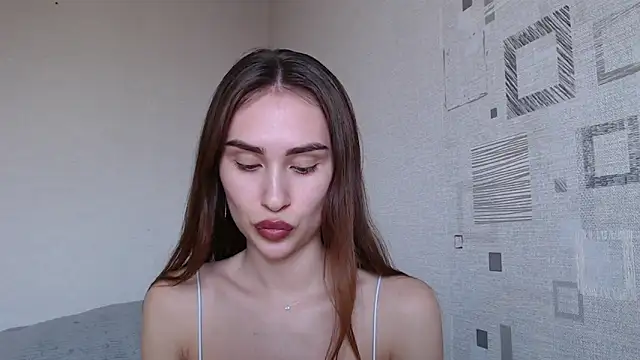 yourameliaa online show from March 2026 01:14:01 PM