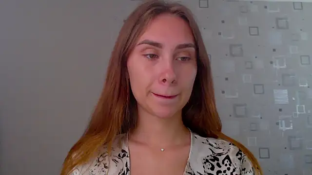 yourameliaa online show from May 2026 01:40:02 PM