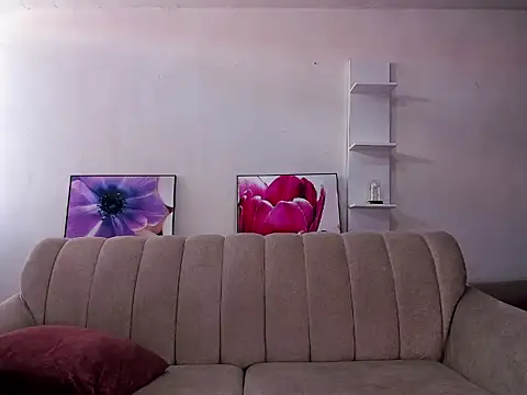 monky 0002 online show from April 2026 01:48:02 PM