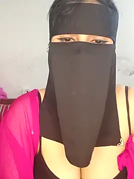 Snapshot of Sabina-35 chatting on March 2026 04:24:02 PM Sabina-35 online show from March 2026 04:24:02 PM