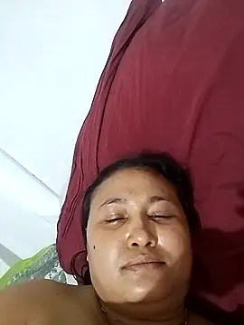 Rashi bhabi online show from March 2026 07:25:01 AM