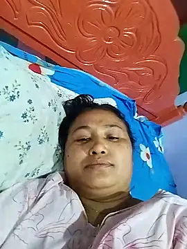 Rashi bhabi online show from March 2026 09:23:01 AM