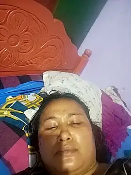 Rashi bhabi online show from March 2026 01:38:02 PM