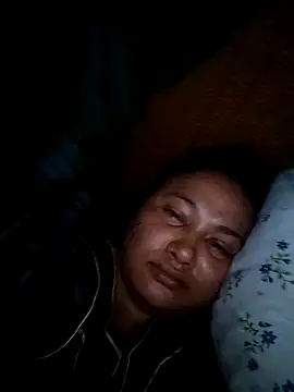 Rashi bhabi online show from April 2026 11:57:02 PM