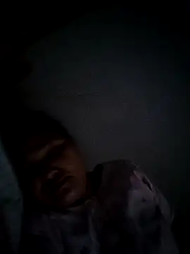 Rashi bhabi online show from April 2026 05:43:01 PM