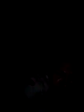 Rashi bhabi online show from April 2026 10:18:01 PM