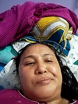 Rashi bhabi online show from April 2026 08:19:02 AM