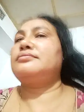 Snapshot of Rashi_bhabi chatting on May 2026 01:49:02 PM Rashi bhabi online show from May 2026 01:49:02 PM
