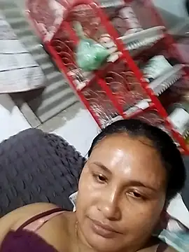 Snapshot of Rashi_bhabi chatting on May 2026 04:48:01 PM Rashi bhabi online show from May 2026 04:48:01 PM