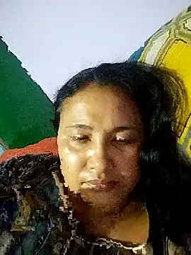 Snapshot of Rashi_bhabi chatting on May 2026 02:24:01 PM Rashi bhabi online show from May 2026 02:24:01 PM