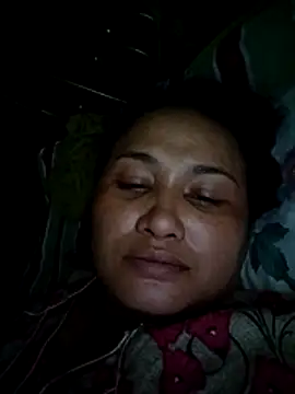 Snapshot of Rashi_bhabi chatting on June 2026 04:35:01 PM Rashi bhabi online show from June 2026 04:35:01 PM