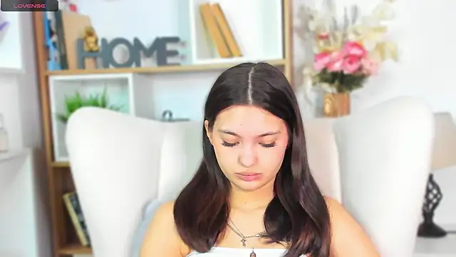 MirthaBolduan online show from April 2026 08:09:02 AM