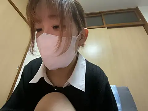 Snapshot of airi-ai0302 chatting on June 2026 03:05:02 AM airi-ai0302 online show from June 2026 03:05:02 AM