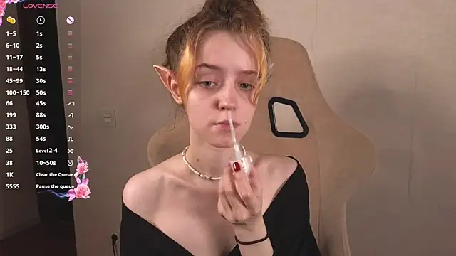 stelamontis online show from July 2026 04:05:02 AM