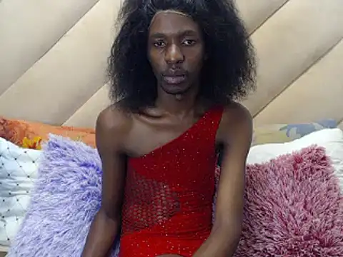 TokyoXXX online show from March 2026 06:40:01 PM