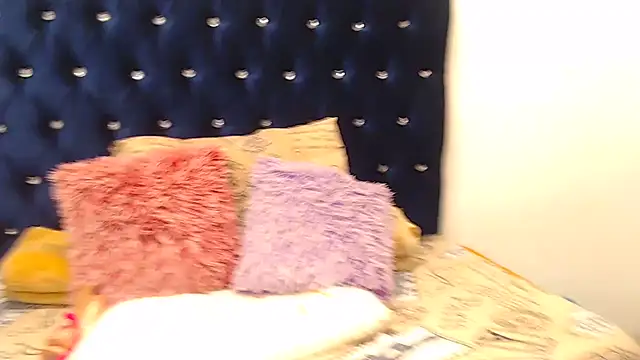 Snapshot of TokyoXXX chatting on July 2026 08:26:02 PM TokyoXXX online show from July 2026 08:26:02 PM