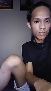 Snapshot of _mrnurul chatting on May 2026 07:00:02 PM mrnurul online show from May 2026 07:00:02 PM