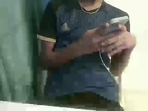 Snapshot of _mrnurul chatting on May 2026 02:58:02 PM mrnurul online show from May 2026 02:58:02 PM