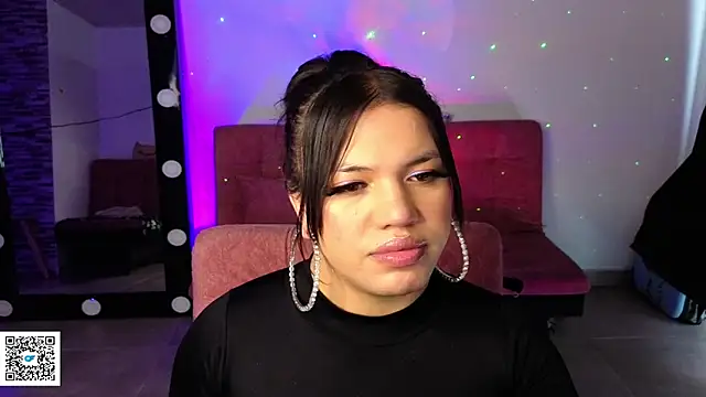 ashley-midnight online show from March 2026 06:29:01 PM