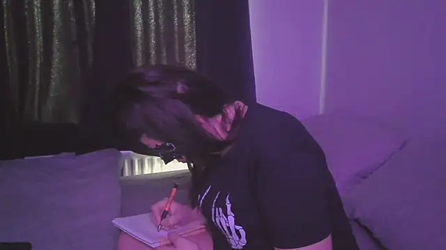 XJasmin0402X online show from April 2026 08:03:01 AM