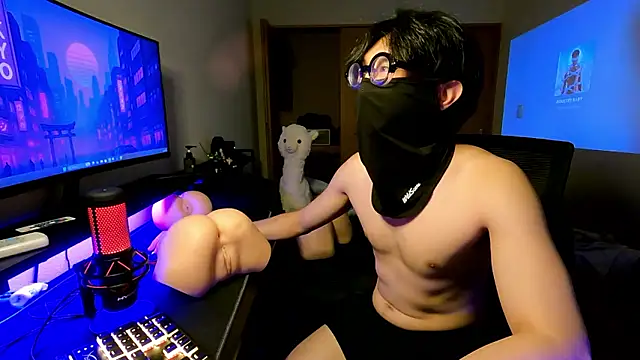 maaceru online show from May 2026 02:44:01 PM