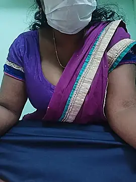 Reya tamil online show from July 2026 09:37:02 AM