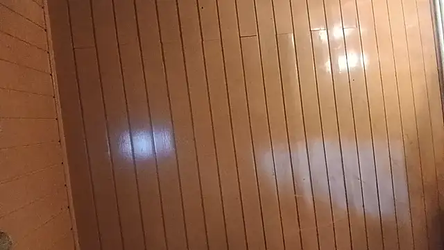 Lakaye1 online show from April 2026 12:37:01 PM