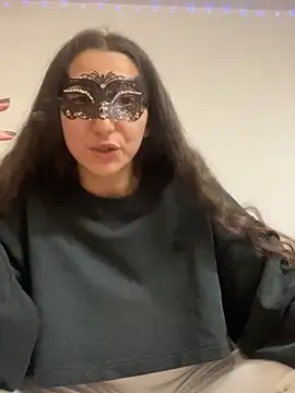 SwissLeonie online show from March 2026 08:05:02 PM