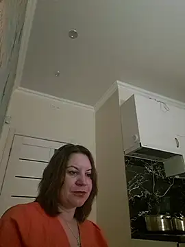 LaraHarper online show from March 2026 10:27:02 PM