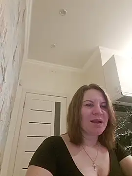 LaraHarper online show from March 2026 12:58:02 AM