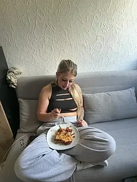 its tamytation online show from March 2026 02:07:02 PM