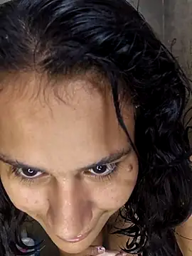 Ximenadeluxe online show from March 2026 09:19:02 PM