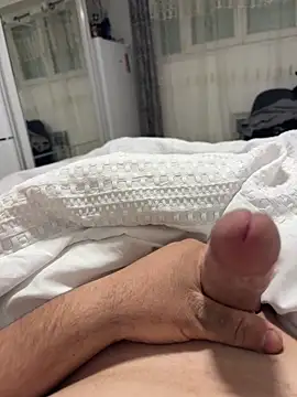 kaya 218 online show from April 2026 09:17:01 PM