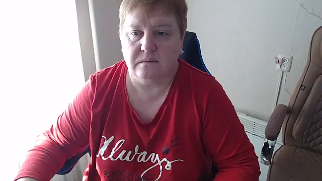 Snapshot of Free_Butterfly7 chatting on March 2026 09:37:02 AM Free Butterfly7 online show from March 2026 09:37:02 AM
