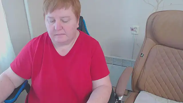 Snapshot of Free_Butterfly7 chatting on March 2026 09:45:01 AM Free Butterfly7 online show from March 2026 09:45:01 AM