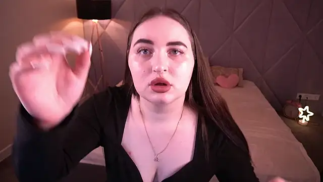 RapunzelAngel online show from May 2026 05:37:02 AM