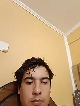 Ng0627 online show from March 2026 02:28:02 AM