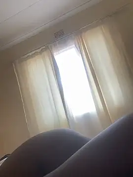 Snapshot of berl3 chatting on March 2026 10:10:01 AM berl3 online show from March 2026 10:10:01 AM