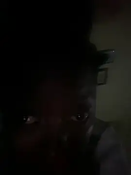 Snapshot of berl3 chatting on March 2026 10:38:01 PM berl3 online show from March 2026 10:38:01 PM