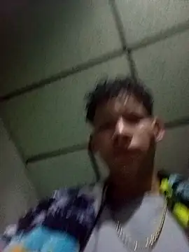 Goriluzdelam online show from March 2026 06:19:02 AM