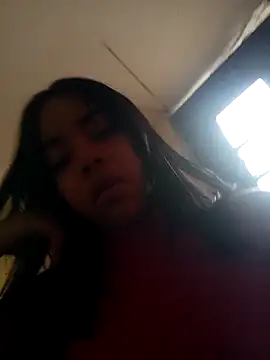 Babyfull lips online show from March 2026 01:37:01 PM