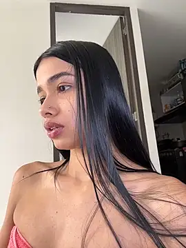 Bella Smithe online show from April 2026 04:08:01 PM