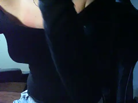 lolit cat online show from April 2026 10:48:01 PM