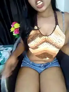 Snapshot of B_bby chatting on March 2026 07:32:01 PM B bby online show from March 2026 07:32:01 PM